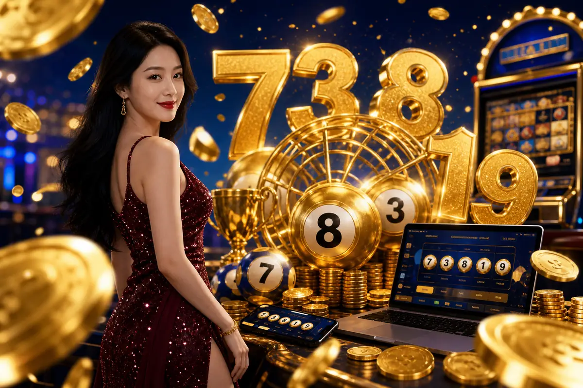 amd51