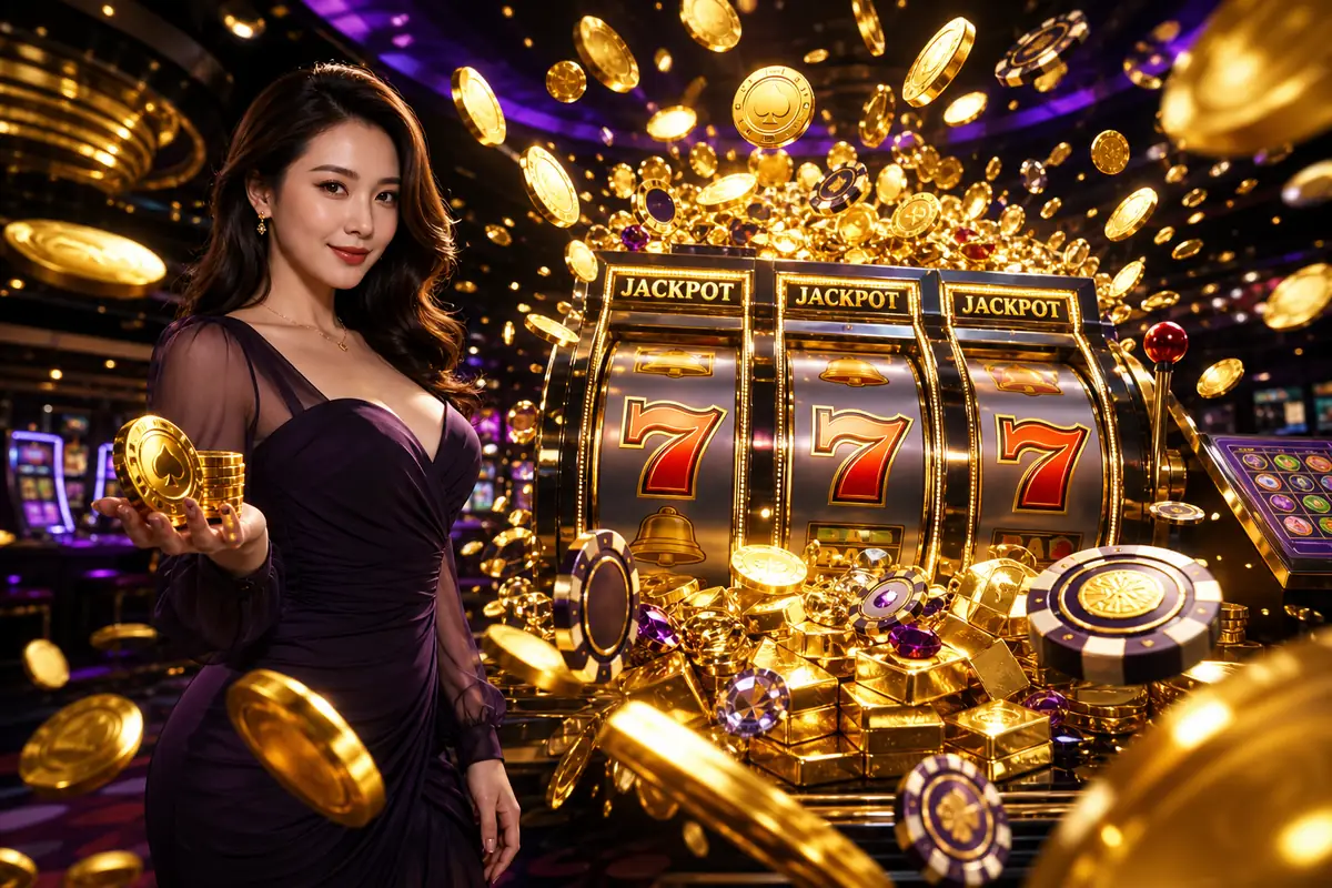 amd51