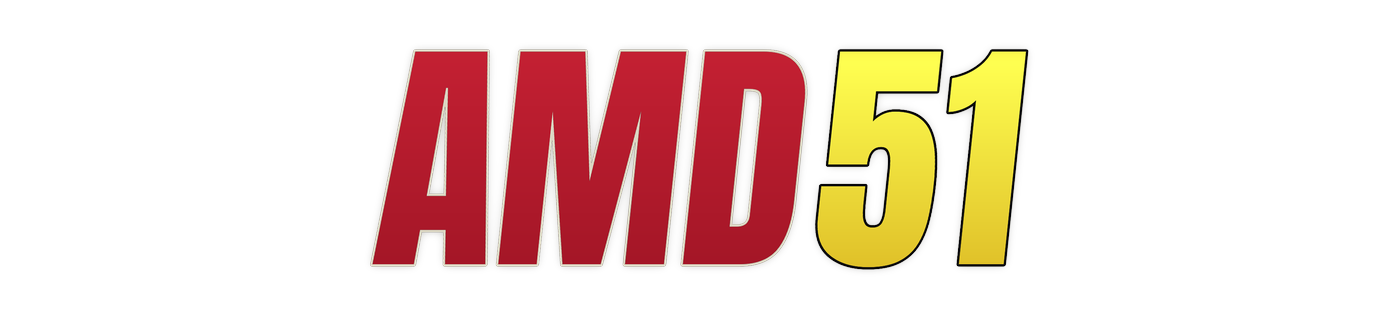 amd51